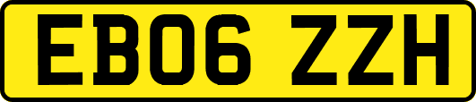 EB06ZZH