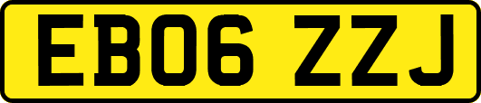 EB06ZZJ