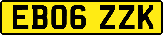 EB06ZZK