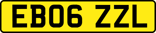 EB06ZZL