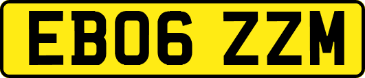 EB06ZZM