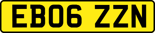 EB06ZZN