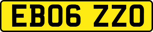 EB06ZZO