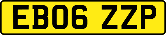 EB06ZZP