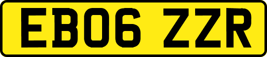 EB06ZZR