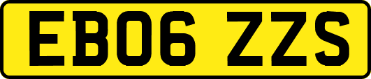EB06ZZS