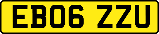 EB06ZZU