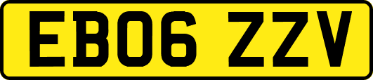 EB06ZZV