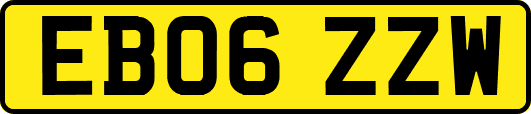 EB06ZZW