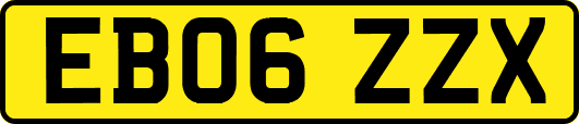 EB06ZZX