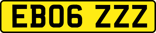 EB06ZZZ
