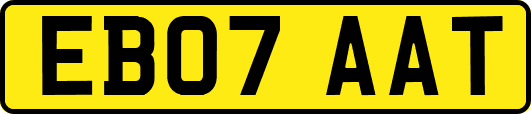 EB07AAT