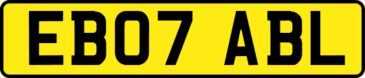 EB07ABL