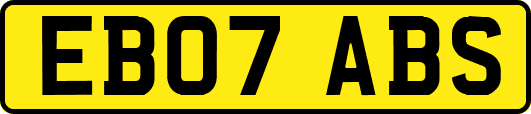 EB07ABS