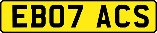 EB07ACS