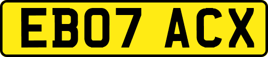 EB07ACX