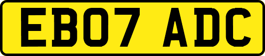 EB07ADC
