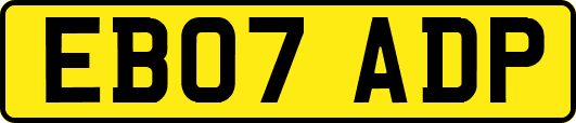 EB07ADP