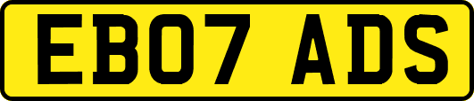 EB07ADS