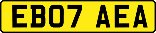EB07AEA