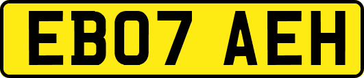 EB07AEH