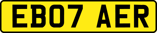 EB07AER