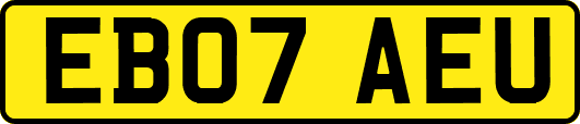 EB07AEU