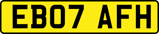 EB07AFH