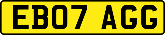 EB07AGG