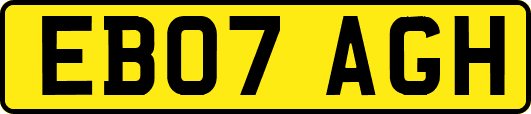EB07AGH