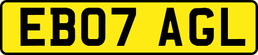 EB07AGL