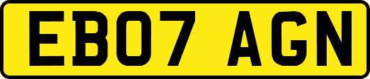 EB07AGN