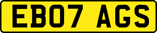EB07AGS