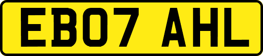 EB07AHL