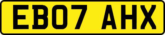 EB07AHX