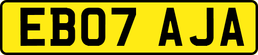 EB07AJA