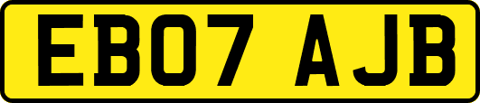 EB07AJB