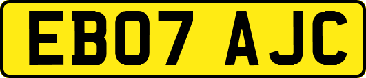 EB07AJC