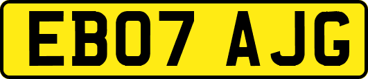 EB07AJG