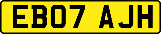 EB07AJH