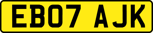 EB07AJK