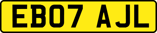 EB07AJL