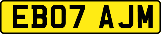 EB07AJM
