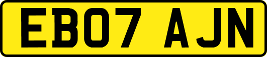 EB07AJN