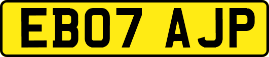 EB07AJP