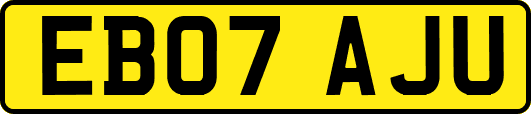 EB07AJU