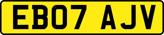 EB07AJV