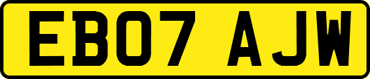 EB07AJW