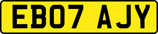 EB07AJY