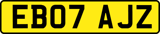 EB07AJZ